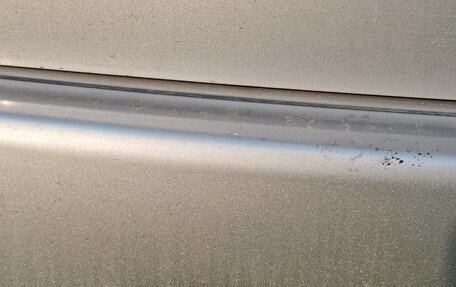 Toyota ISis I, 2010 год, 1 050 000 рублей, 32 фотография