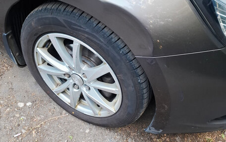 KIA cee'd III, 2012 год, 730 000 рублей, 8 фотография