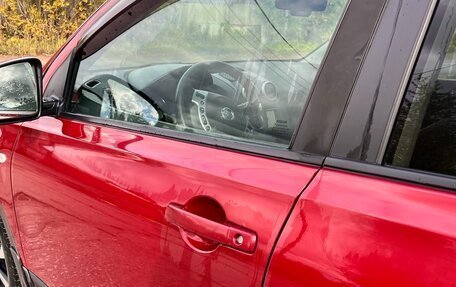 Nissan Qashqai, 2012 год, 1 050 000 рублей, 5 фотография