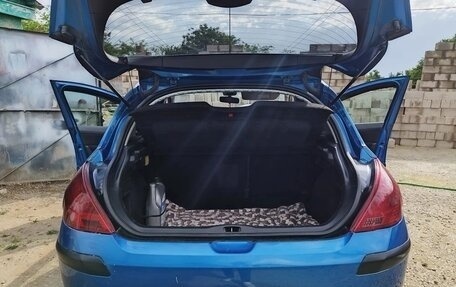 Peugeot 308 II, 2008 год, 500 000 рублей, 4 фотография