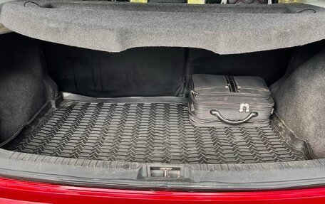 Nissan Qashqai, 2012 год, 1 050 000 рублей, 10 фотография