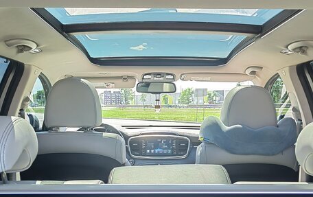KIA Sorento III Prime рестайлинг, 2018 год, 2 790 000 рублей, 3 фотография