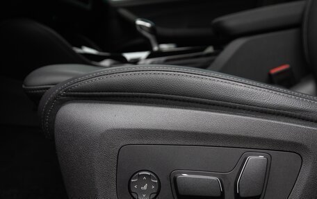 BMW X4, 2024 год, 7 350 000 рублей, 28 фотография