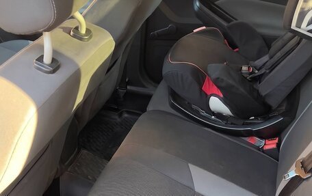 Ford Focus III, 2013 год, 750 000 рублей, 4 фотография