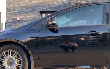 Ford Focus III, 2013 год, 750 000 рублей, 6 фотография