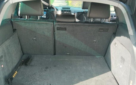 Volkswagen Touareg III, 2004 год, 680 000 рублей, 10 фотография