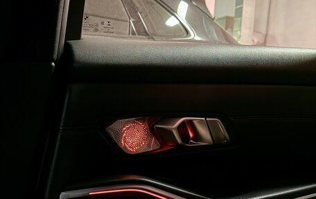 BMW 3 серия, 2019 год, 4 100 000 рублей, 9 фотография