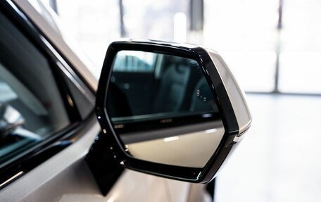 Haval H7, 2026 год, 3 999 000 рублей, 15 фотография