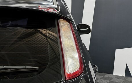 Ford Focus II рестайлинг, 2008 год, 449 900 рублей, 10 фотография