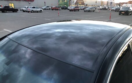 Honda Accord VII рестайлинг, 2006 год, 1 390 000 рублей, 36 фотография