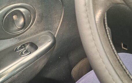 Daewoo Matiz I, 2003 год, 115 000 рублей, 8 фотография