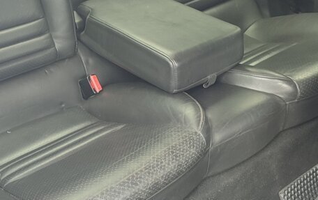 Peugeot 407, 2006 год, 700 000 рублей, 11 фотография
