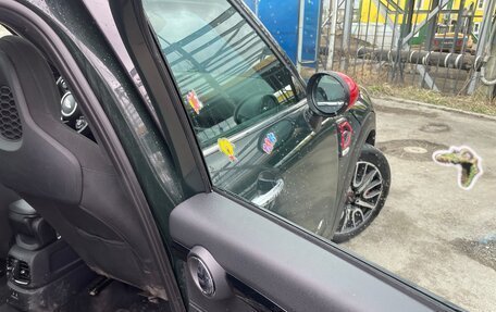 MINI Countryman II (F60), 2019 год, 2 654 321 рублей, 8 фотография
