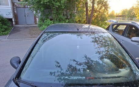 Peugeot 206, 2007 год, 115 000 рублей, 5 фотография