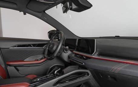 Geely Coolray I, 2023 год, 1 980 000 рублей, 7 фотография