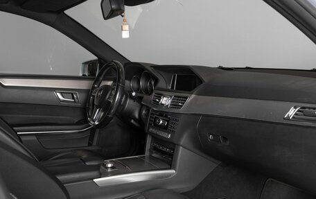 Mercedes-Benz E-Класс, 2014 год, 2 345 000 рублей, 7 фотография