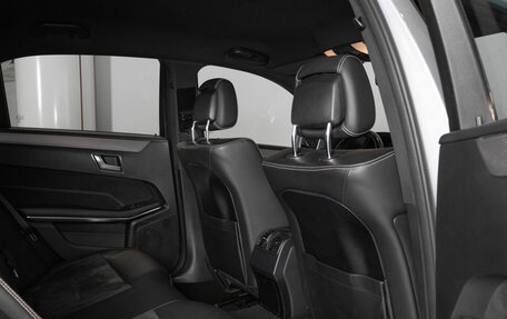 Mercedes-Benz E-Класс, 2014 год, 2 345 000 рублей, 8 фотография
