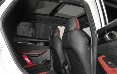 Geely Coolray I, 2023 год, 1 980 000 рублей, 8 фотография