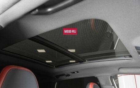 Geely Coolray I, 2023 год, 1 980 000 рублей, 9 фотография