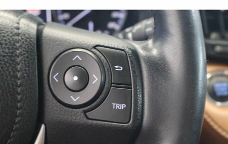 Toyota RAV4, 2018 год, 2 749 000 рублей, 10 фотография