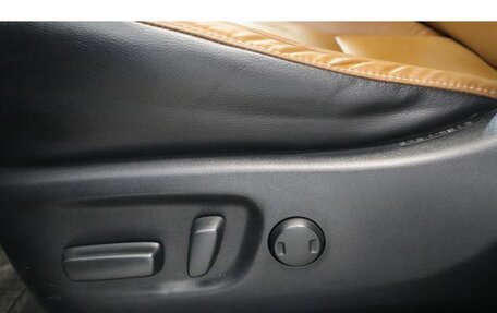 Toyota RAV4, 2018 год, 2 749 000 рублей, 16 фотография