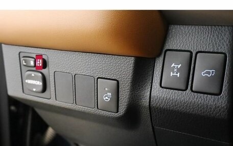 Toyota RAV4, 2018 год, 2 749 000 рублей, 17 фотография