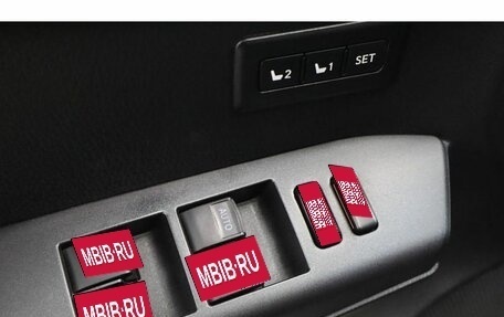 Toyota RAV4, 2018 год, 2 749 000 рублей, 15 фотография
