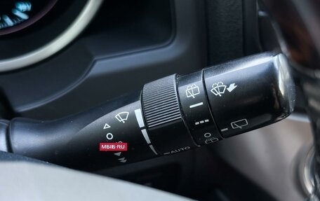 Toyota Land Cruiser 200, 2008 год, 3 299 000 рублей, 21 фотография