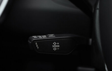 Audi A6, 2020 год, 3 599 000 рублей, 16 фотография
