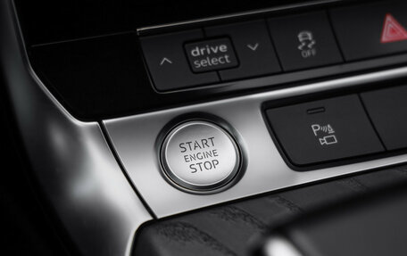 Audi A6, 2020 год, 3 599 000 рублей, 23 фотография