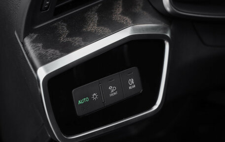 Audi A6, 2020 год, 3 599 000 рублей, 24 фотография