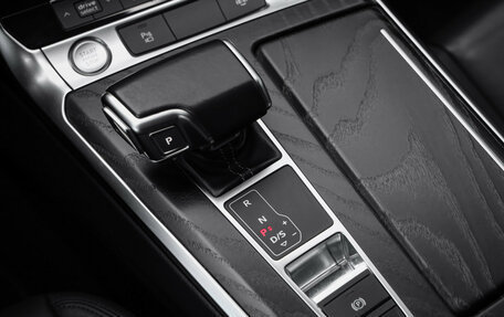 Audi A6, 2020 год, 3 599 000 рублей, 22 фотография