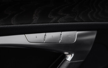 Audi A6, 2020 год, 3 599 000 рублей, 26 фотография