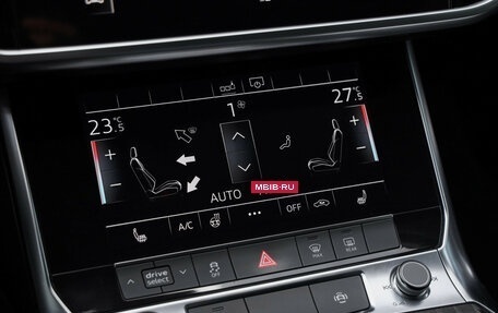 Audi A6, 2020 год, 3 599 000 рублей, 21 фотография