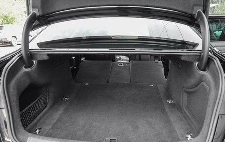 Audi A6, 2020 год, 3 599 000 рублей, 36 фотография