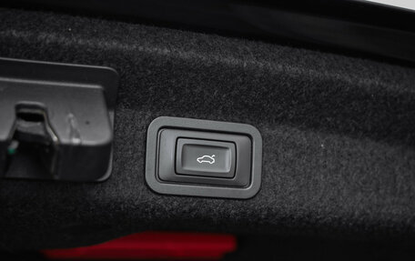 Audi A6, 2020 год, 3 599 000 рублей, 37 фотография