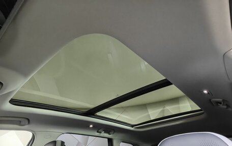 Geely Atlas, 2023 год, 2 325 150 рублей, 22 фотография