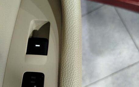 Hyundai Sonata VII, 2018 год, 1 830 000 рублей, 25 фотография