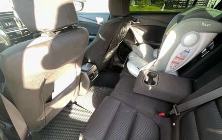 Mazda 6, 2014 год, 1 750 000 рублей, 11 фотография