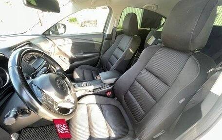 Mazda 6, 2014 год, 1 750 000 рублей, 13 фотография
