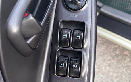 Hyundai Elantra III, 2004 год, 360 000 рублей, 21 фотография