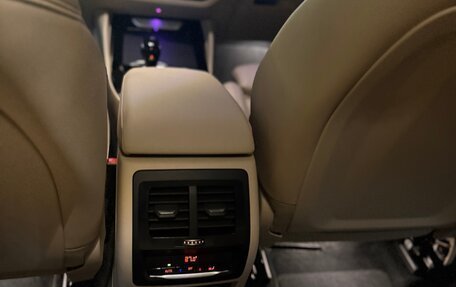 BMW X4, 2021 год, 4 700 000 рублей, 6 фотография