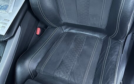 BMW X5, 2018 год, 3 790 000 рублей, 13 фотография