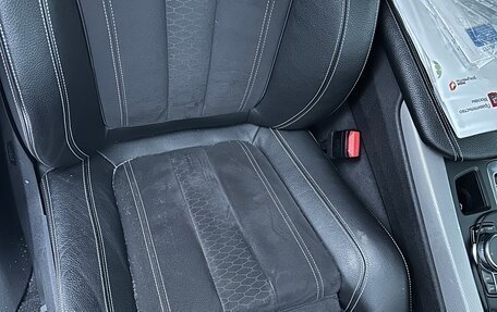 BMW X5, 2018 год, 3 790 000 рублей, 14 фотография