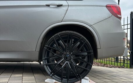 BMW X5, 2018 год, 3 790 000 рублей, 17 фотография