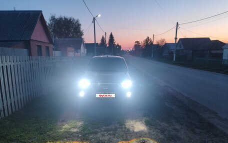 Datsun on-DO I рестайлинг, 2020 год, 560 000 рублей, 7 фотография