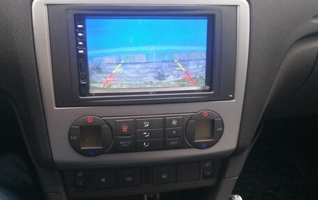 Ford Focus II рестайлинг, 2006 год, 310 000 рублей, 6 фотография