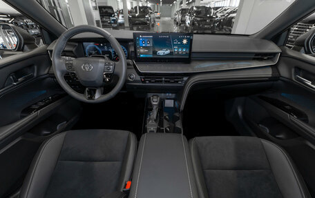 Toyota Camry, 2026 год, 4 100 000 рублей, 8 фотография