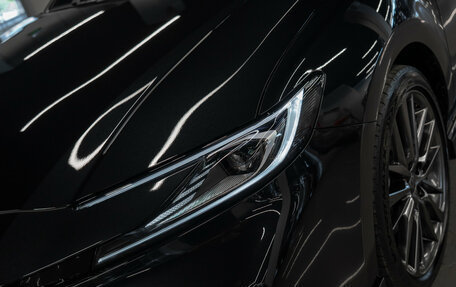 Toyota Camry, 2026 год, 4 100 000 рублей, 25 фотография