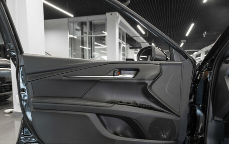 Toyota Camry, 2026 год, 4 100 000 рублей, 21 фотография
